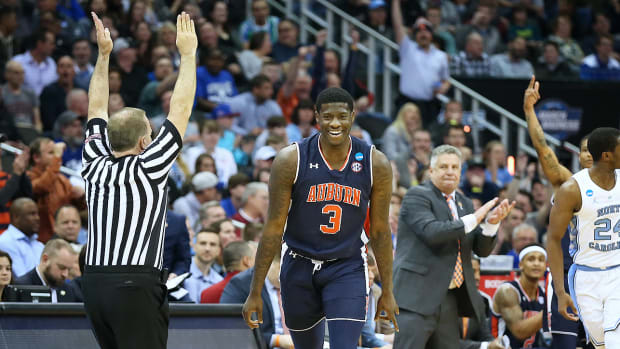 final-four-three-pointers-march-madness-ncaa-tournament.jpg